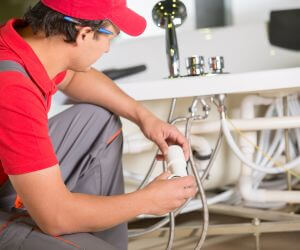 About Septic Pumping Service Rew, PA
